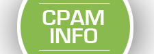 pensez à visiter cpam-info avant de contacter la CPAM Grenoble