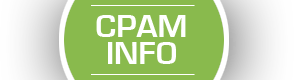 pensez à visiter cpam-info avant de contacter la CPAM Grenoble